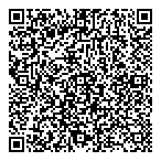 QR код "Кода"