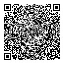 QR код "Фасад-Строй"