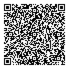 QR код "КАРО ФИЛЬМ"