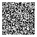 QR код "АргоС"