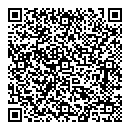 QR код "AIS"