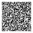 QR код "Аптека"