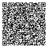 QR код "Почтовое отделение №127490"