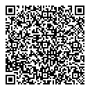 QR код "Рим"