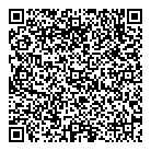 QR код "Белые ночи"