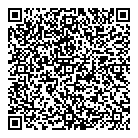 QR код "Кэтрин"