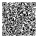 QR код "Салют"