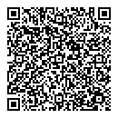 QR код "Престиж"