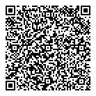QR код "Дени Дент"