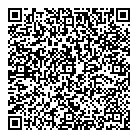 QR код "Молодежный+"