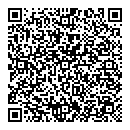 QR код "Премьер"