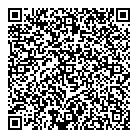 QR код "Эрмитаж"