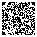 QR код "Samson"