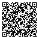 QR код "Триумф"