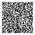 QR код "Эконом"