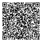 QR код "Мерцана"