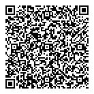 QR код "Макдоналдс"
