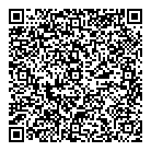QR код "Калиновский"