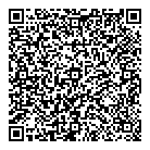 QR код "Синема Парк"