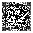 QR код "Кроха"