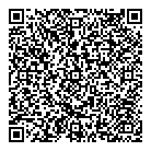 QR код "Кабинет психолога"