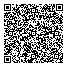 QR код "Интуиция"
