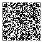 QR код "Вилла Гламур"