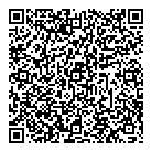 QR код "EVA"