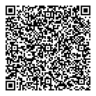 QR код "Центр скупки"