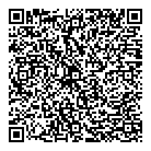 QR код "КАРО ФИЛЬМ"