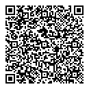 QR код "Ратмир"