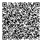 QR код "Формула Кино"