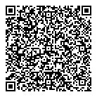 QR код "Дентал-Сервис"