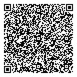 QR код "ИЛЛЮЗИОН"