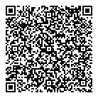 QR код "Цвет Диванов"