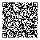 QR код "Солнцево"
