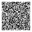 QR код "Формула Кино"