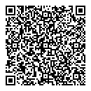 QR код "Уют"