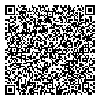 QR код "АлмазСинема Мечта"