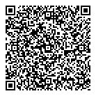 QR код "Ваш доктор"