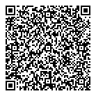 QR код "Эстет"