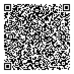 QR код "Ногтевой сервис Ari Nails"