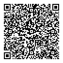 QR код "Велес"