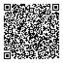 QR код "Нева"