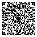 QR код "Евросейф"