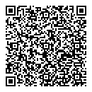 QR код "555"