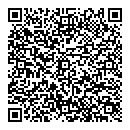 QR код "Галина"