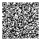 QR код "Таис"