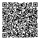 QR код "У Елены"