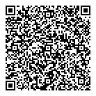 QR код "Крисмэс"